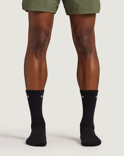 Gohaus Core Socks - 2PK