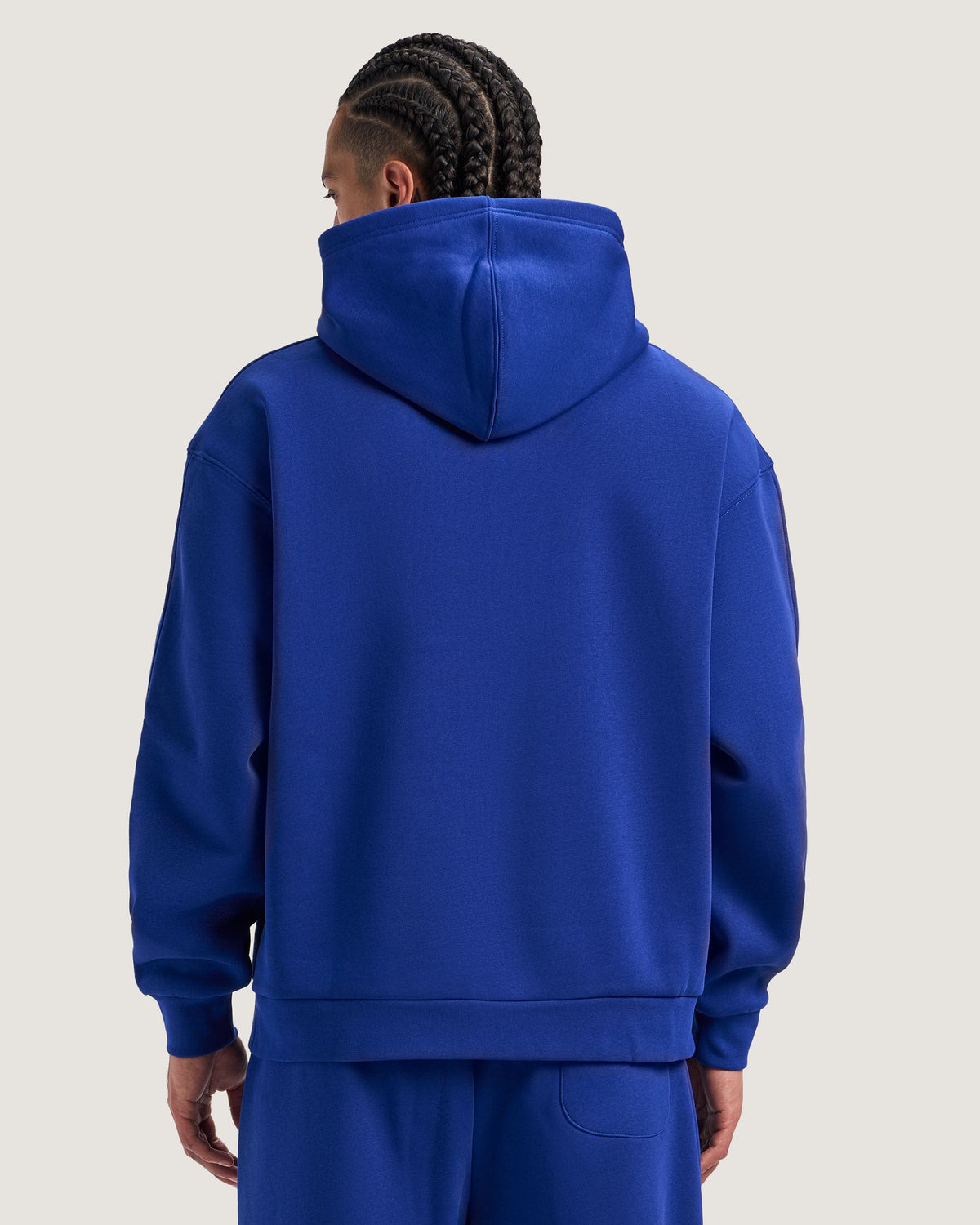 Gohaus Core Ultra-Soft Hoodie