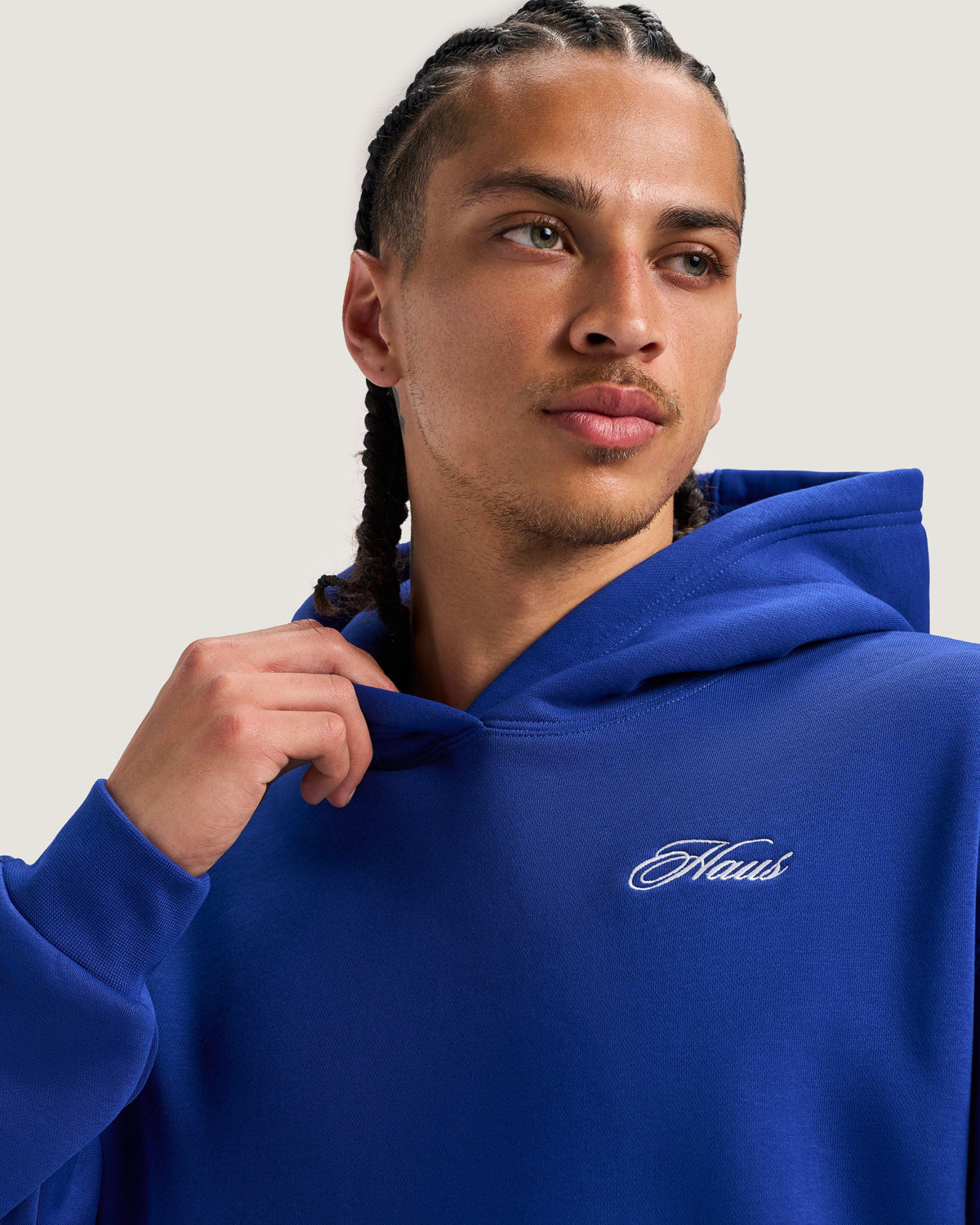 Gohaus Core Ultra-Soft Hoodie