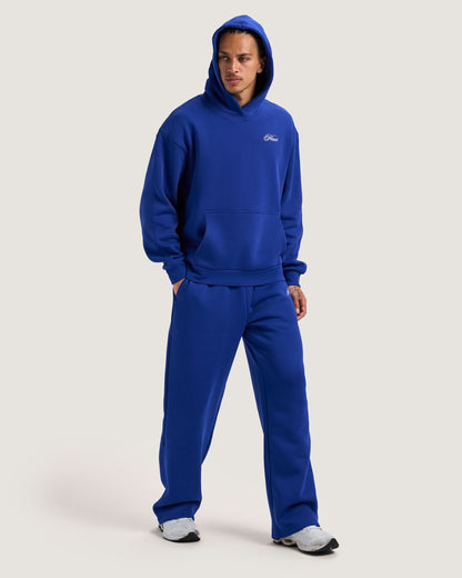 Gohaus Core Ultra-Soft Hoodie