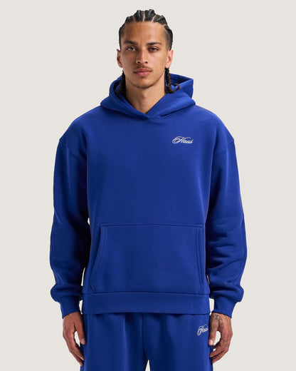 Gohaus Core Ultra-Soft Hoodie