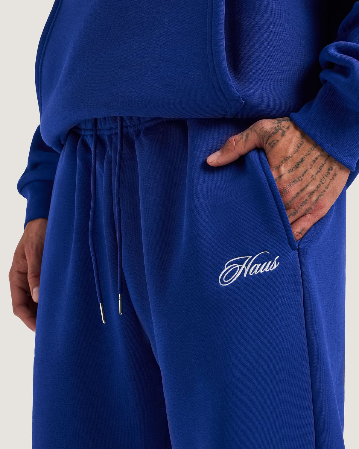 Gohaus Core Ultra-Soft Sweats