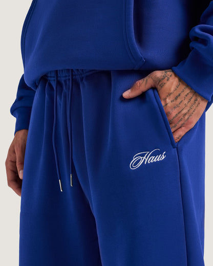 Gohaus Core Ultra-Soft Sweats