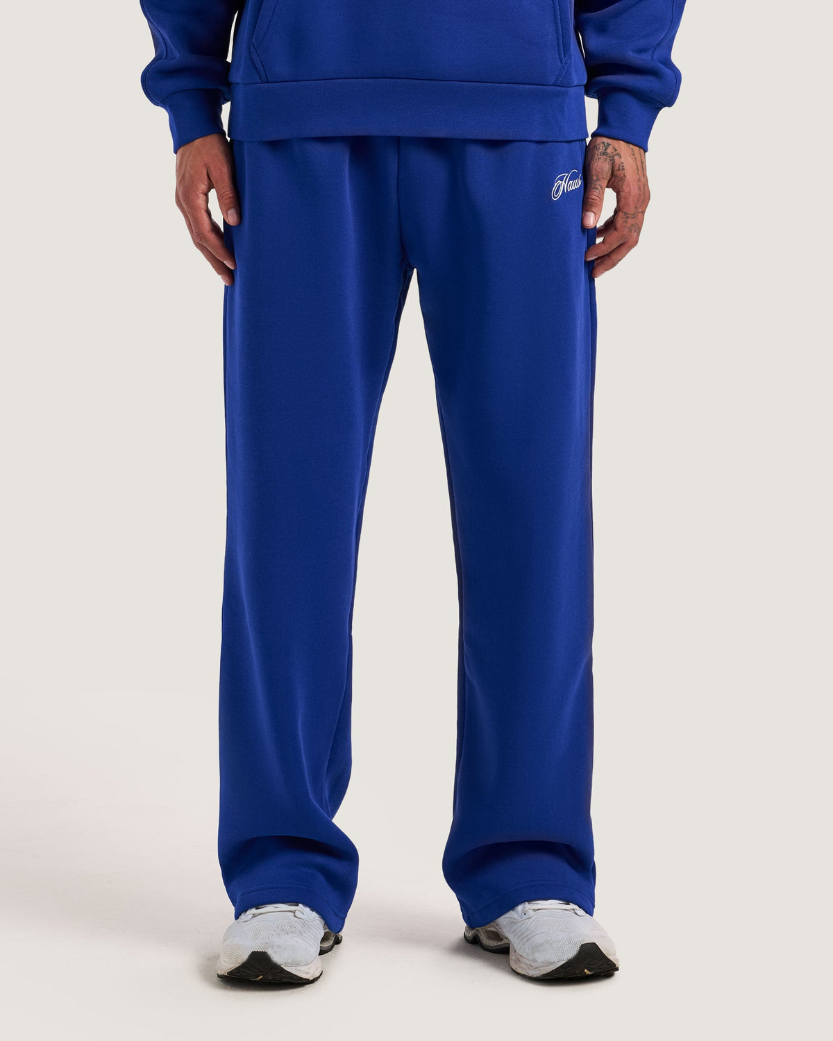 Gohaus Core Ultra-Soft Sweats