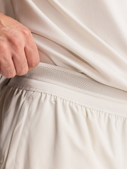 Core Hybrid Shorts 5" Inseam