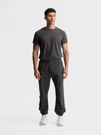 Charcoal Grey