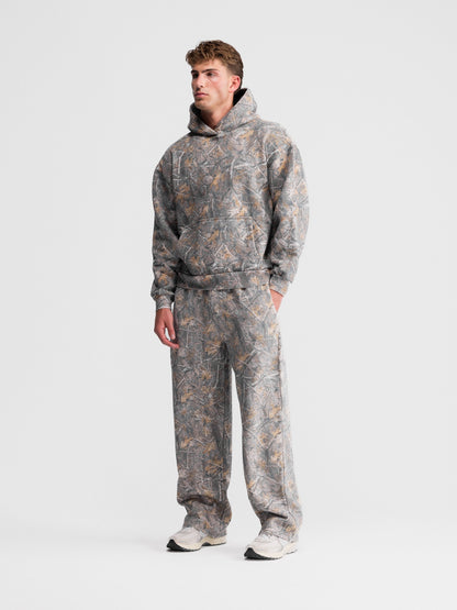 Gohaus Core Ultra-Soft Hoodie