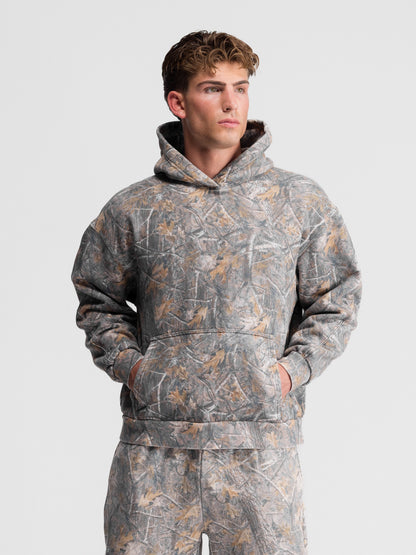 Gohaus Core Ultra-Soft Hoodie