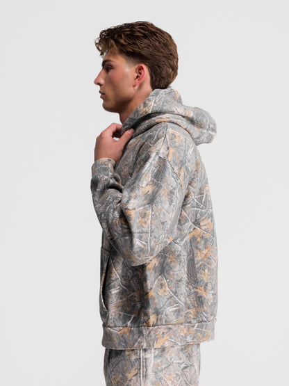 Gohaus Core Ultra-Soft Hoodie