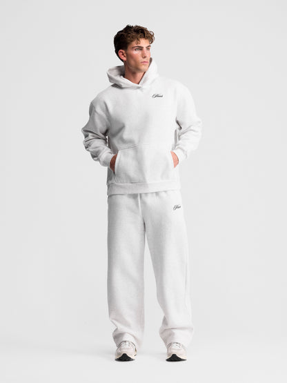 Gohaus Core Ultra-Soft Hoodie
