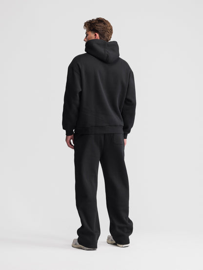 Gohaus Core Ultra-Soft Hoodie