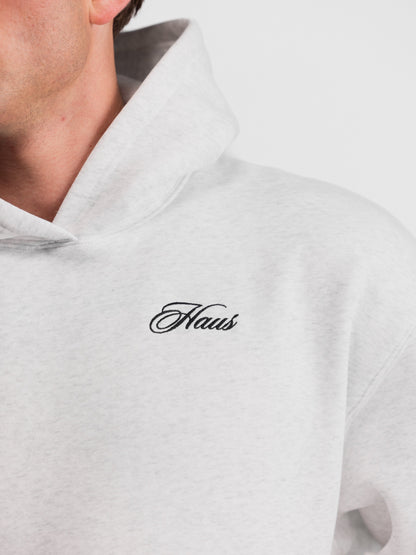 Gohaus Core Ultra-Soft Hoodie