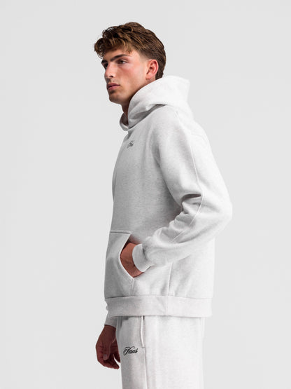 Gohaus Core Ultra-Soft Hoodie