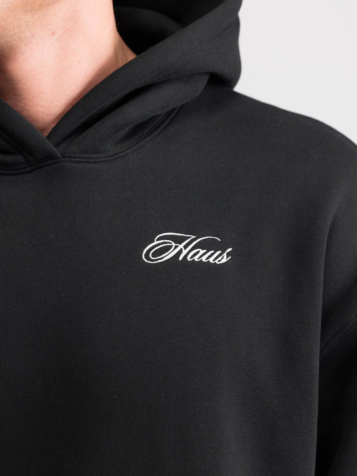 Gohaus Core Ultra-Soft Hoodie