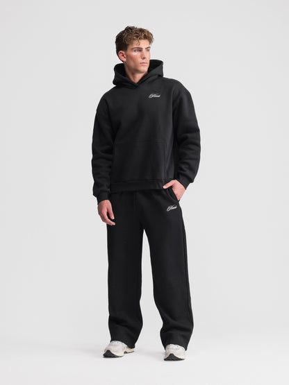 Gohaus Core Ultra-Soft Sweats