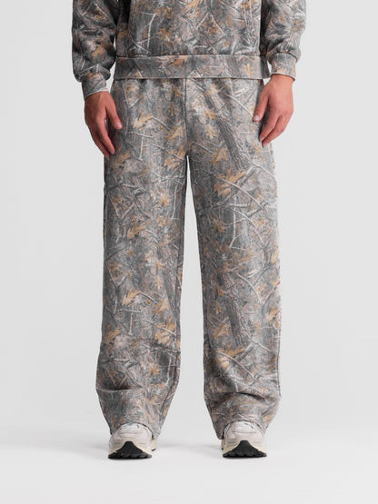 Gohaus Core Ultra-Soft Sweats
