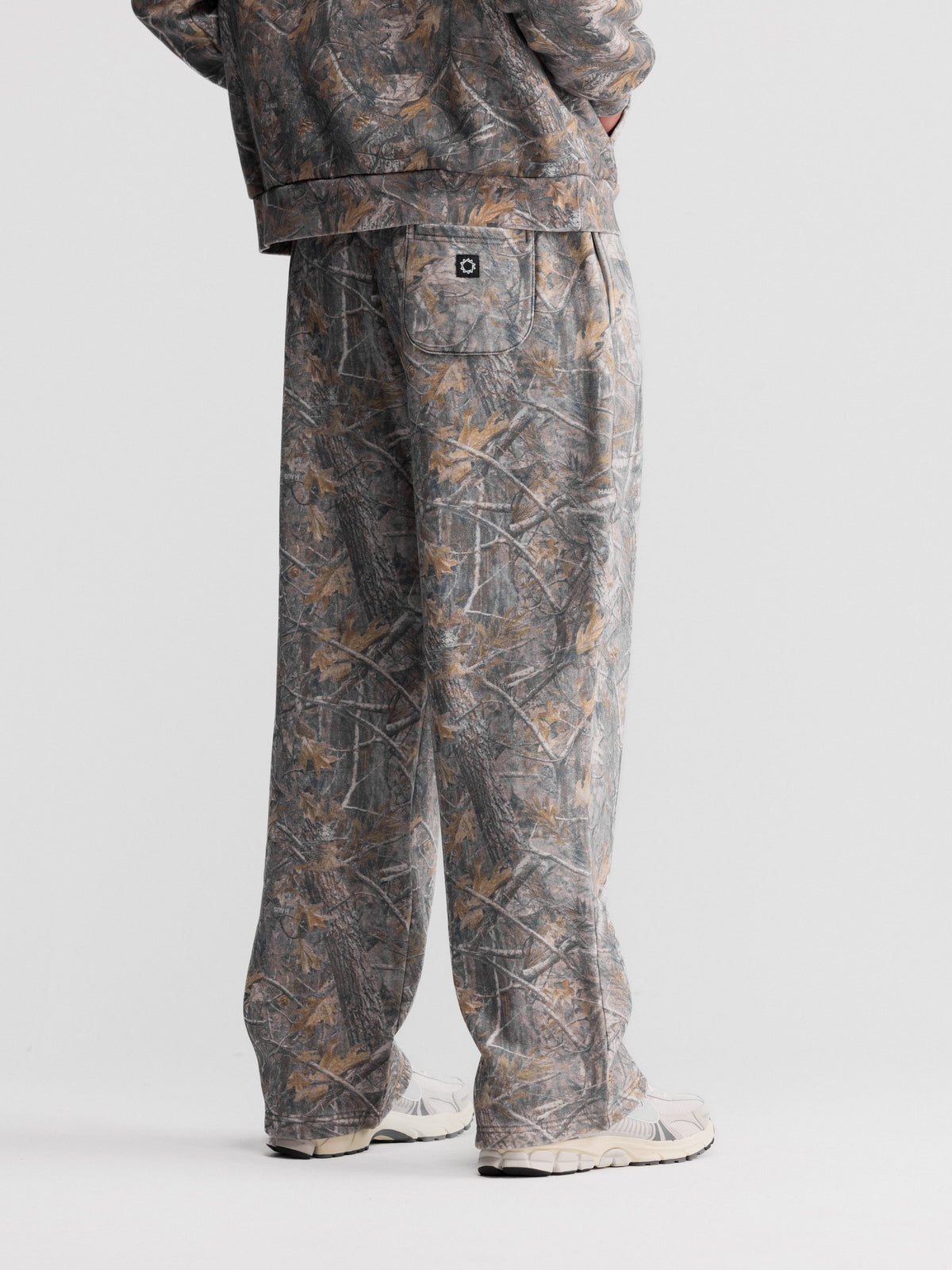 Gohaus Core Ultra-Soft Sweats