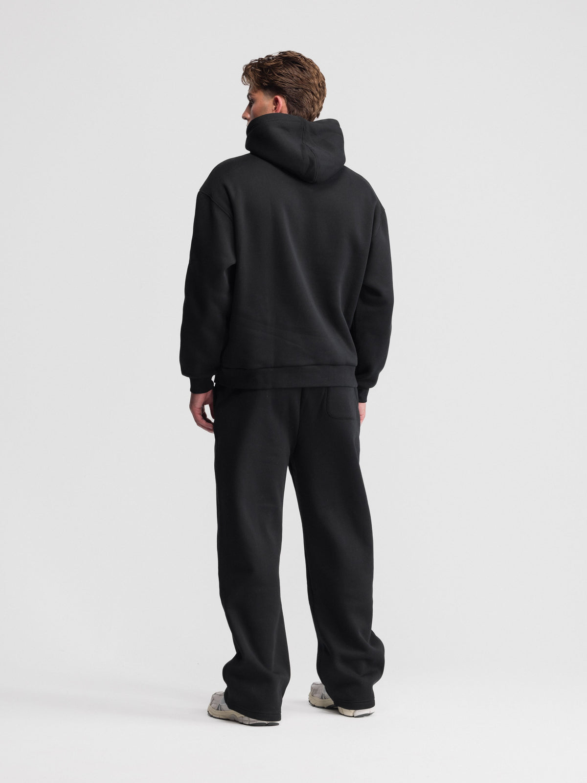 Gohaus Core Ultra-Soft Sweats