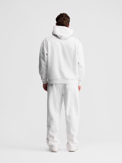 Gohaus Core Ultra-Soft Sweats