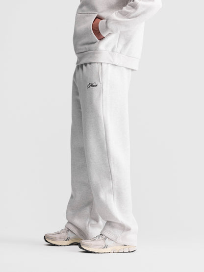 Gohaus Core Ultra-Soft Sweats