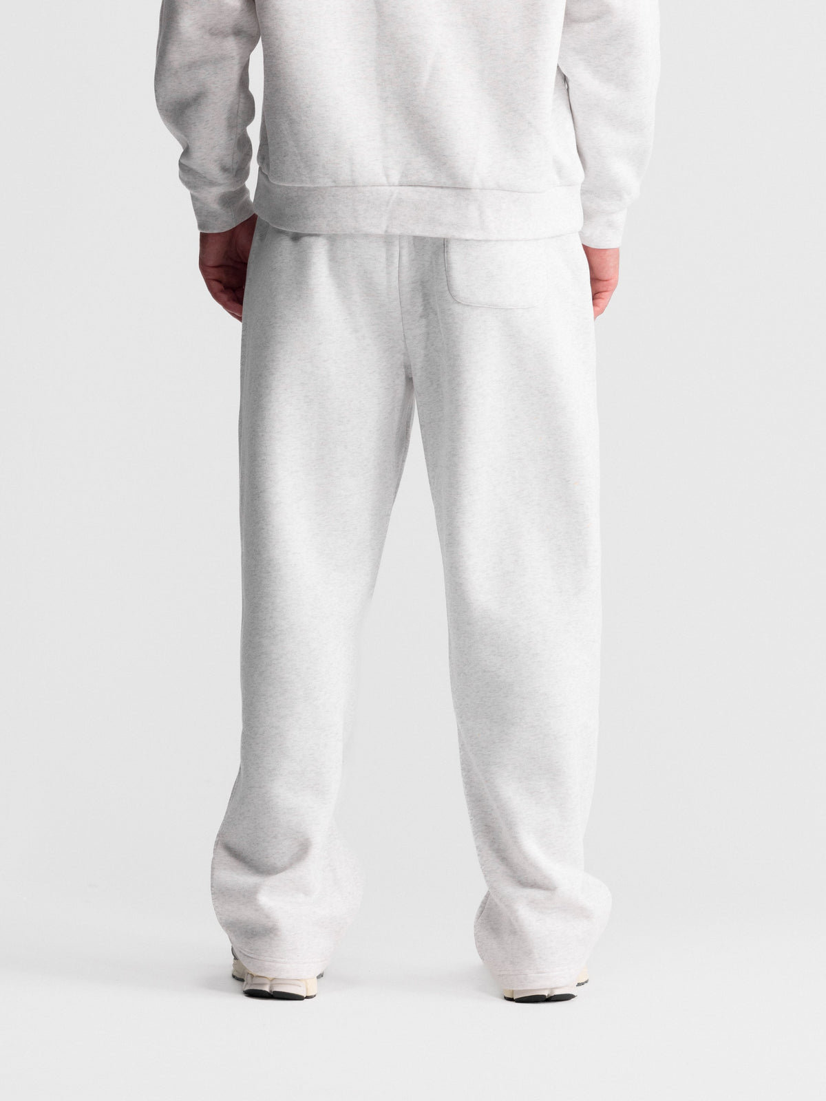 Gohaus Core Ultra-Soft Sweats