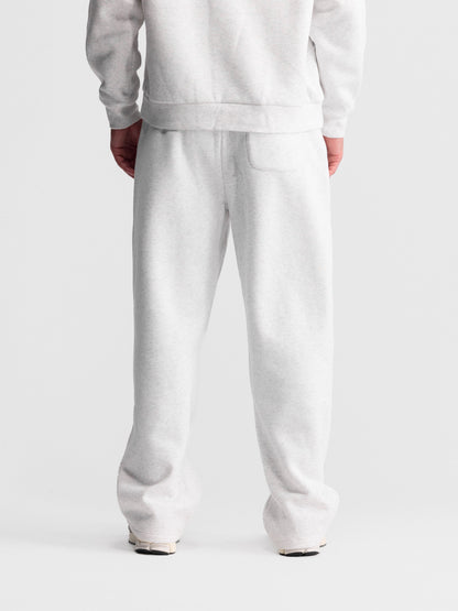 Gohaus Core Ultra-Soft Sweats