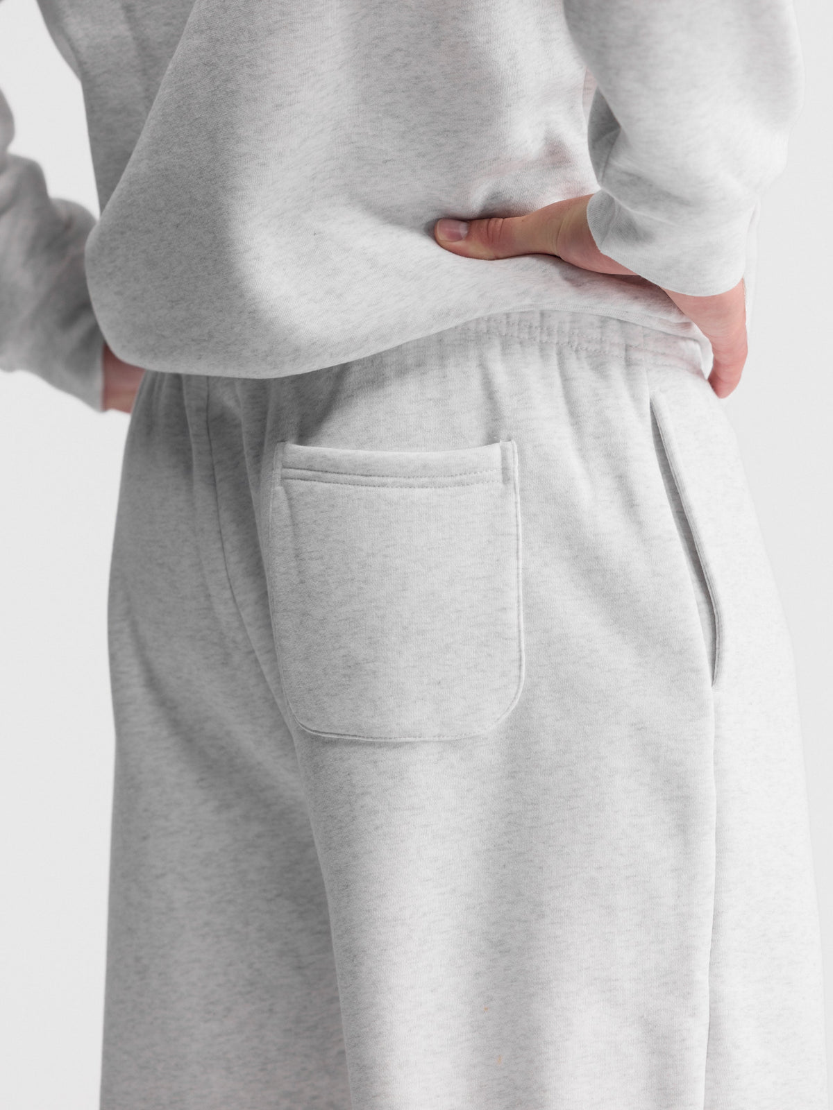 Gohaus Core Ultra-Soft Sweats