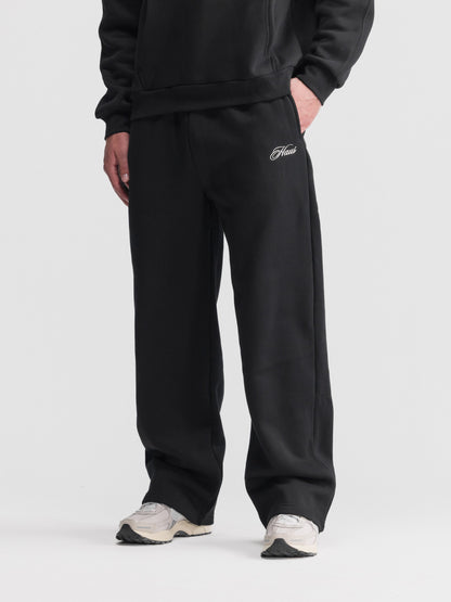 Gohaus Core Ultra-Soft Sweats