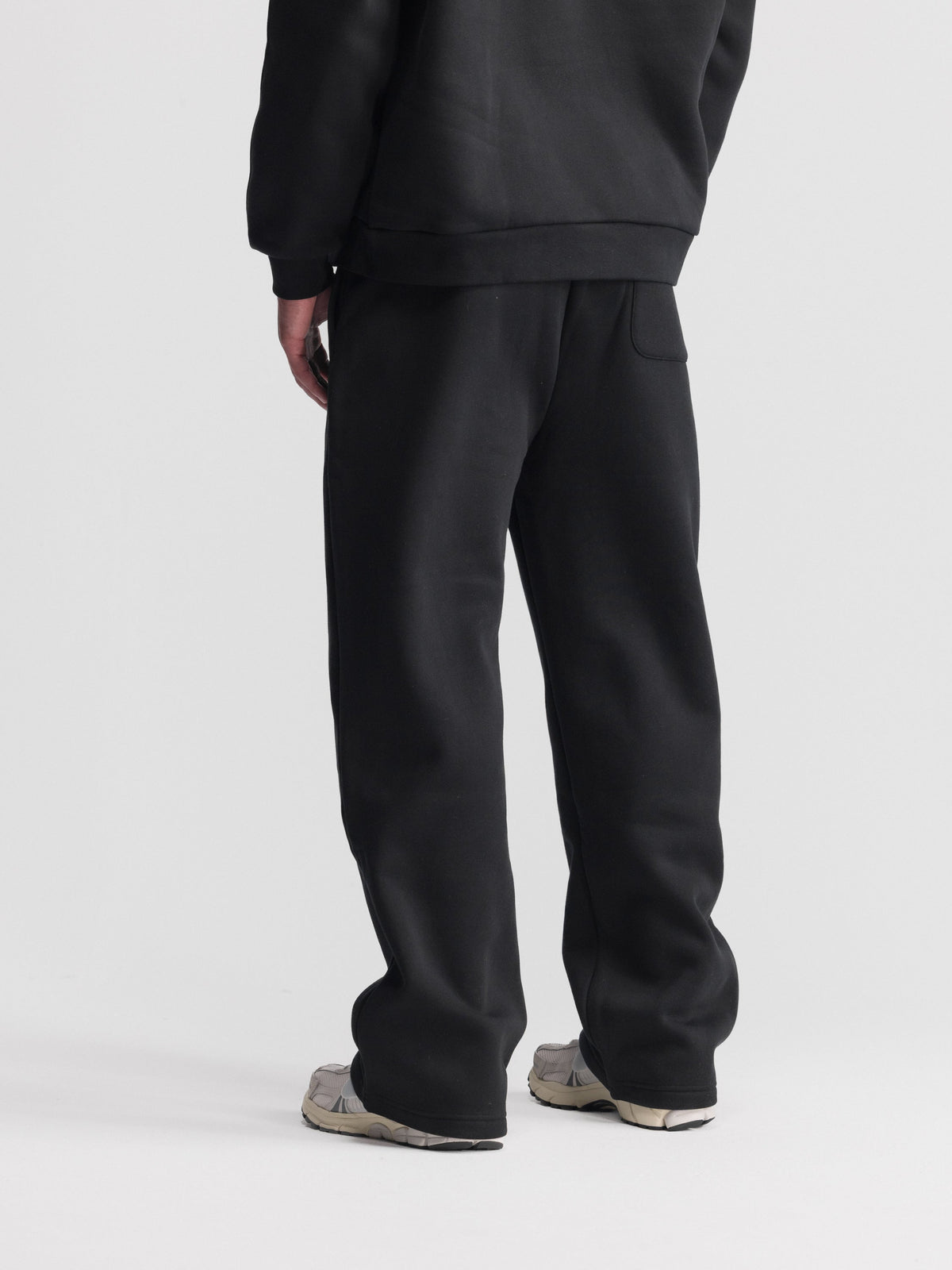 Gohaus Core Ultra-Soft Sweats