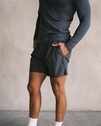 Space Grey