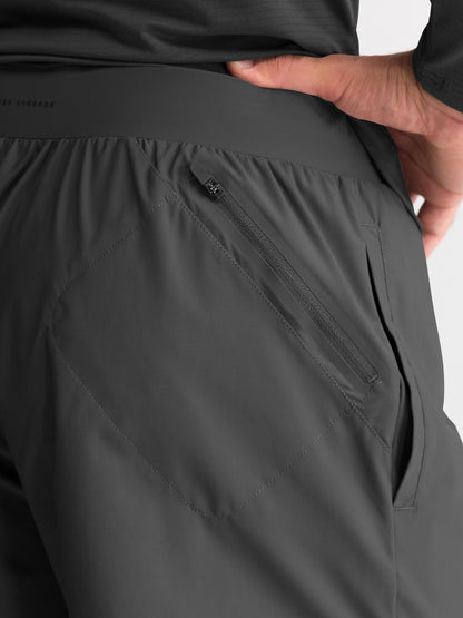 Everyday Essential Short 5"
