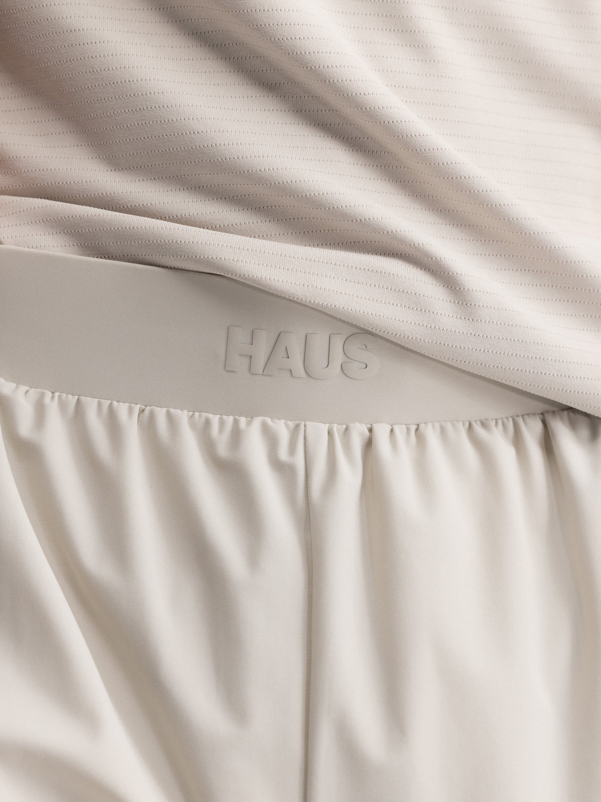 Everyday Essential Short 5"