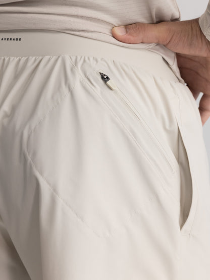 Everyday Essential Short 5"