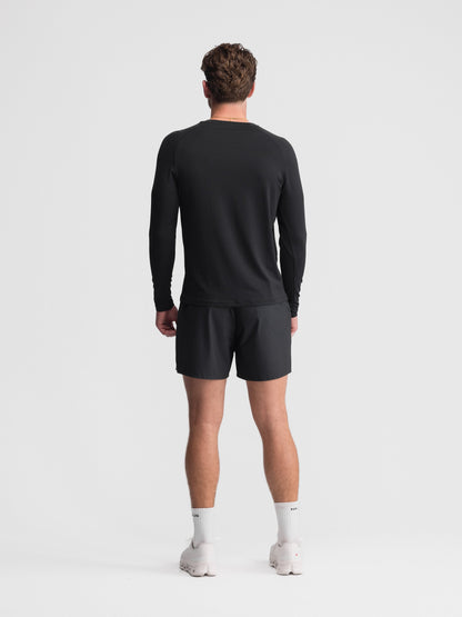 Everyday Essential Short 5"