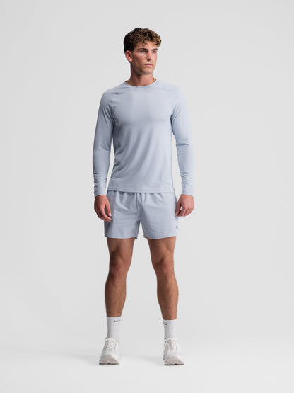 Everyday Essential Short 5"