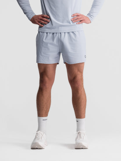 Everyday Essential Short 5"
