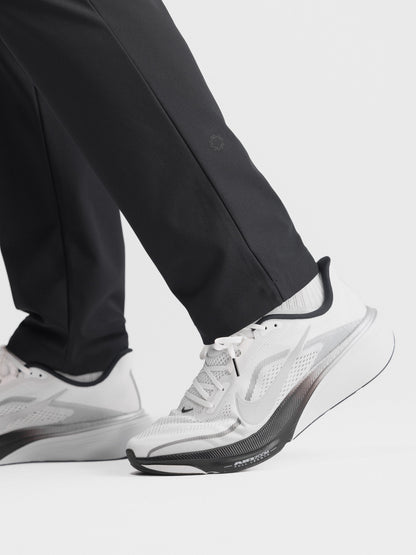 Everyday XYZ Pant