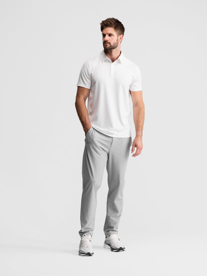 Everyday XYZ Pant