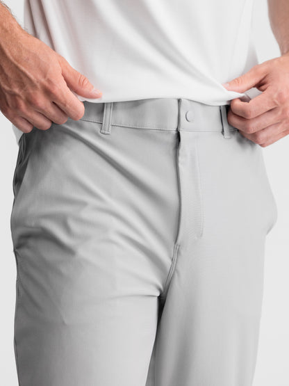 Everyday XYZ Pant