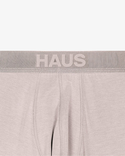 Ultra-Soft Modal Underwear 4 Pack