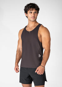 Charcoal Grey
