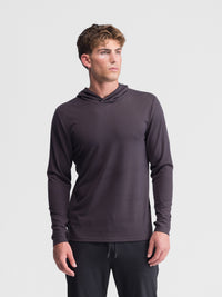 Dark Purple