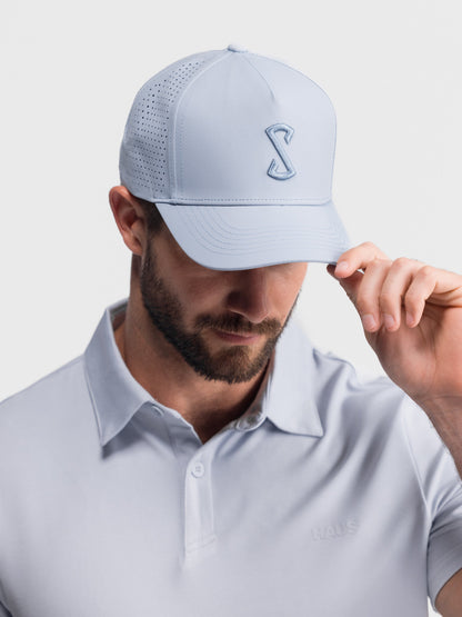 Gohaus Athletic Hat