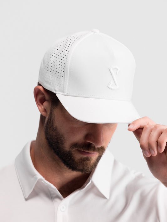 Gohaus Athletic Hat