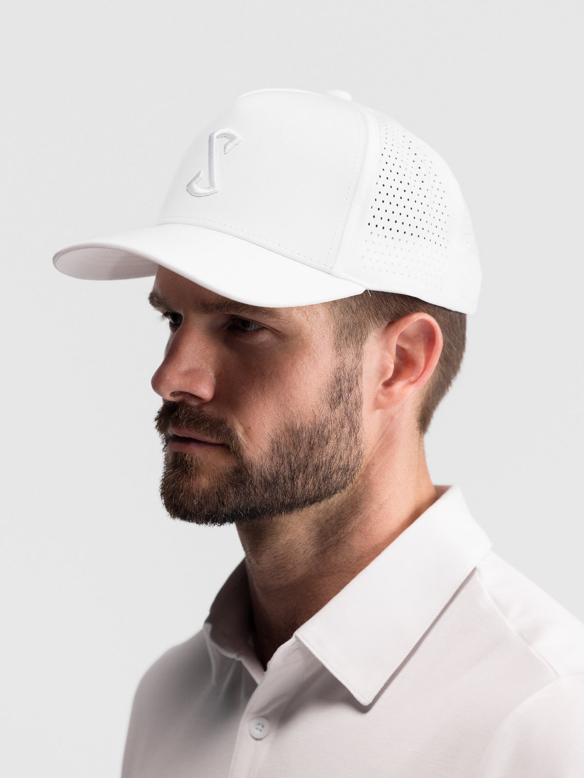 Gohaus Athletic Hat
