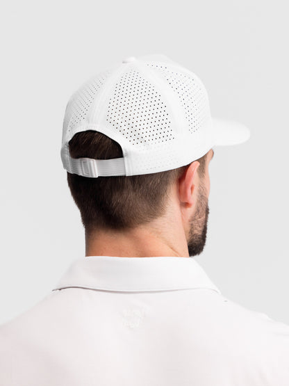 Gohaus Athletic Hat