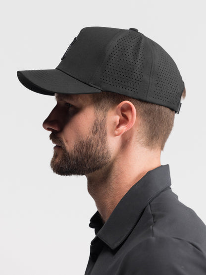 Gohaus Athletic Hat
