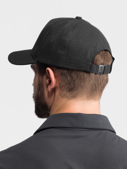 Gohaus Athletic Hat