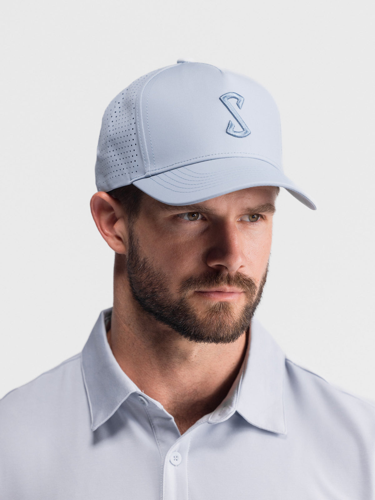 Gohaus Athletic Hat