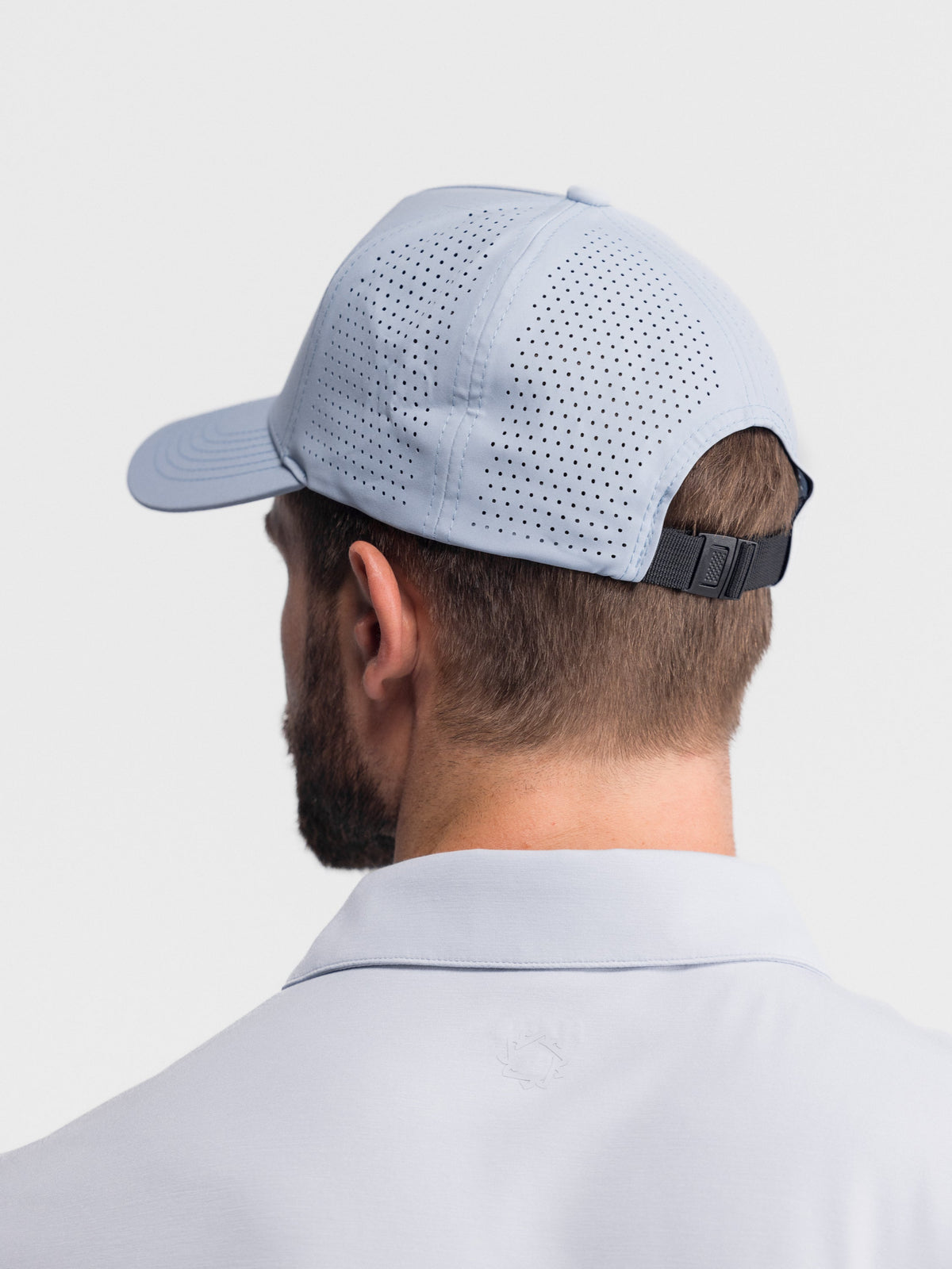 Gohaus Athletic Hat